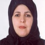 تصویر دکتر سرورالسادات دانشفر