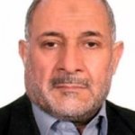 تصویر دکتر سیدمجتبی مرتضوی