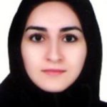 تصویر دکتر طاهره طاهری اهکلانی