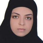 تصویر دکتر سمانه امیری توسلی
