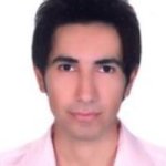 تصویر دکتر مجتبی صباحی فاخر