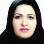 تصویر دکتر طاهره همایی بروجنی