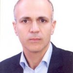 تصویر دکتر مهرداد درخشان داوری