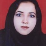 تصویر دکتر الهام فلاح پور