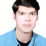 تصویر دکتر مراد نظری