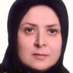 تصویر دکتر طاهره اذری