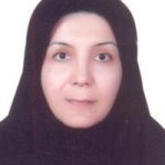 تصویر دکتر رویاء رجایی