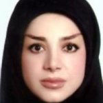 تصویر دکتر الهام نصرت پور