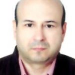 تصویر دکتر علی اکبر صابری