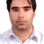 تصویر دکتر حسین محمدی