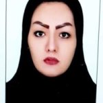 تصویر دکتر مریم میری