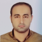 تصویر دکتر باقر درگاهی
