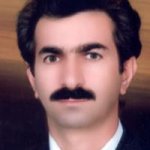 تصویر دکتر محمد محمدی