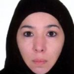 تصویر دکتر فرانک بهتاش قنبری