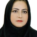 تصویر دکتر فرانک مقدسی