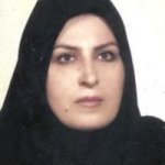 تصویر دکتر فرانک رکنی