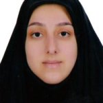 تصویر دکتر سیده آزاده مسعودی راد