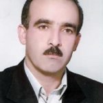 تصویر دکتر علی اکبر مرشدی