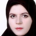 تصویر دکتر رویا محمدی پور