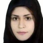 تصویر دکتر الهام لونی