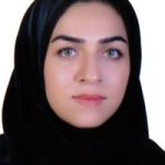 تصویر دکتر الهام بلوکی