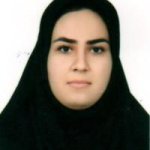 تصویر دکتر زهرا سیدی