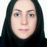 تصویر دکتر سیده مریم میرمحبوب