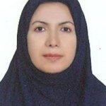 تصویر دکتر فاطمه امام قرشی