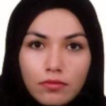 تصویر دکتر زیبا رضوی اقجه