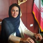 تصویر دکتر فرانک تکمیل