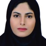 تصویر دکتر رویا دهواری