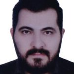 تصویر دکتر علی شیرین بنیاد
