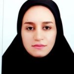 تصویر دکتر مهسا امیری