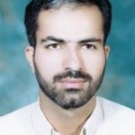 تصویر دکتر علی اصغر علی محمدی