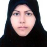 تصویر دکتر طاهره شکری