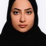 تصویر دکتر آزاده صلبی
