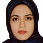 تصویر دکتر ساینا درگاهی