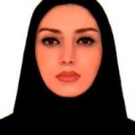 تصویر دکتر گراناز فروزنده شهرکی