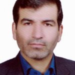 تصویر دکتر عباس حسن پور