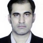 تصویر دکتر مسعود جعفری پور