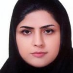 تصویر دکتر شهرزاد محسنی ابیانه