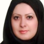 تصویر دکتر فرانک فهیمی پور