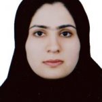 تصویر دکتر فرزانه شهنوازی مقدم