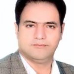 تصویر دکتر محمد نبی پور
