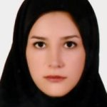 تصویر دکتر صدیقه السادات تراجی