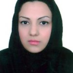 تصویر دکتر فریده فتحی
