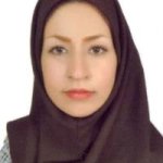 تصویر دکتر آزاده اسکندری