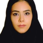 تصویر دکتر طاهره عباس نیا