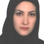 تصویر دکتر آیدا رسول زاده