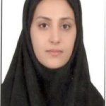 تصویر دکتر سیده زهرا افشانی